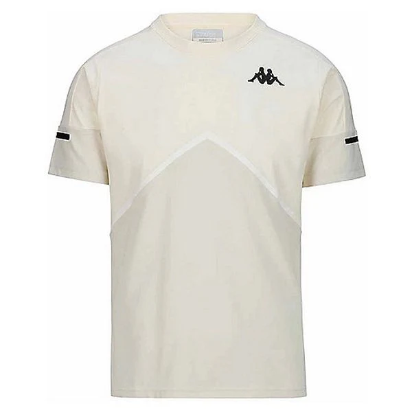 KAYBI AKTEEV MAN Tee-shirt à manches courtes homme KAPPA - Image 7