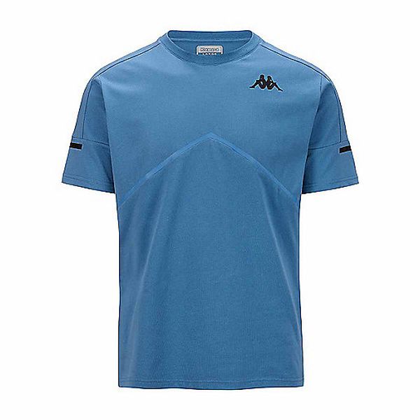 KAYBI AKTEEV MAN Tee-shirt à manches courtes homme KAPPA - Image 8