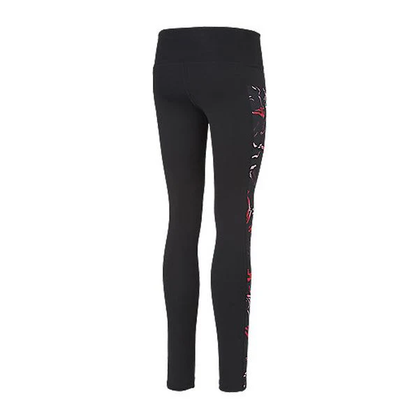 KAYLA 1/1 W Legging de training femme ENERGETICS - Image 2
