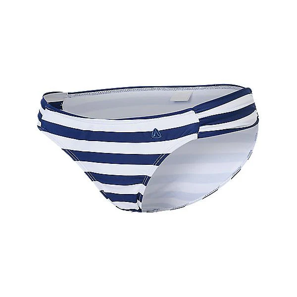 KAZA FE BAS Bas de maillot de bain femme FIREFLY