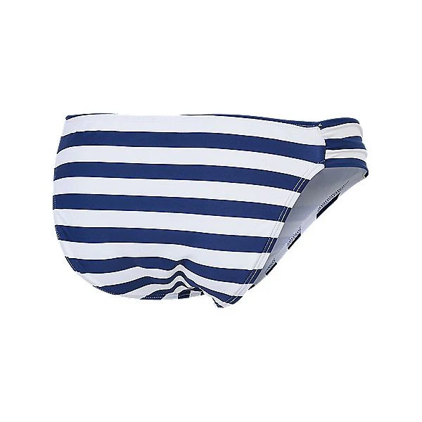 KAZA FE BAS Bas de maillot de bain femme FIREFLY - Image 2