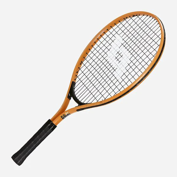 KD 21 + Raquette de tennis enfant PRO TOUCH