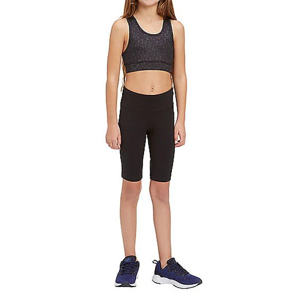 KELIS 2 G Short de training ENERGETICS - Image 3