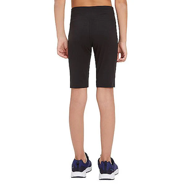 KELIS 2 G Short de training ENERGETICS - Image 4