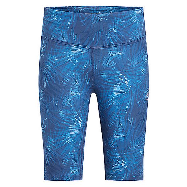 KELIS 2 G Short de training ENERGETICS - Image 6