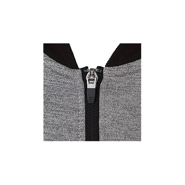 KENO II JRS Sweatshirt zippé garçon ENERGETICS