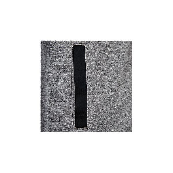 KENO II JRS Sweatshirt zippé garçon ENERGETICS - Image 2