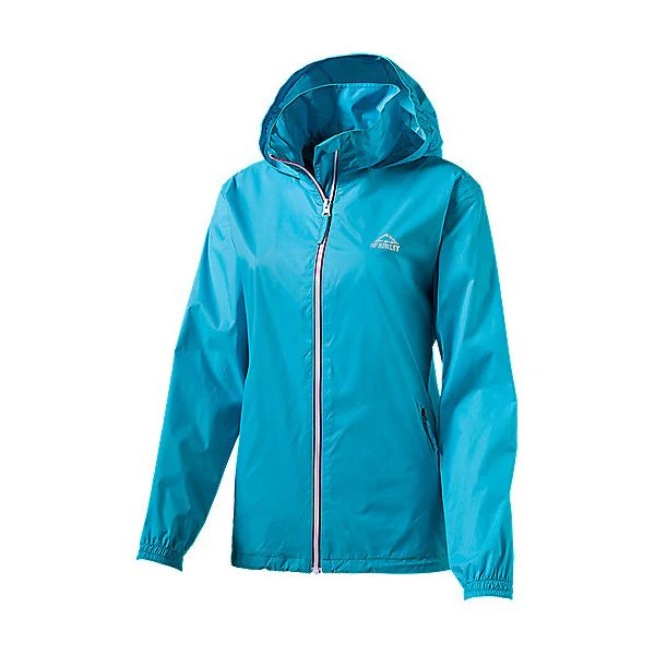 KEREOL II JKT JRS Coupe-vent enfant McKINLEY - Image 11