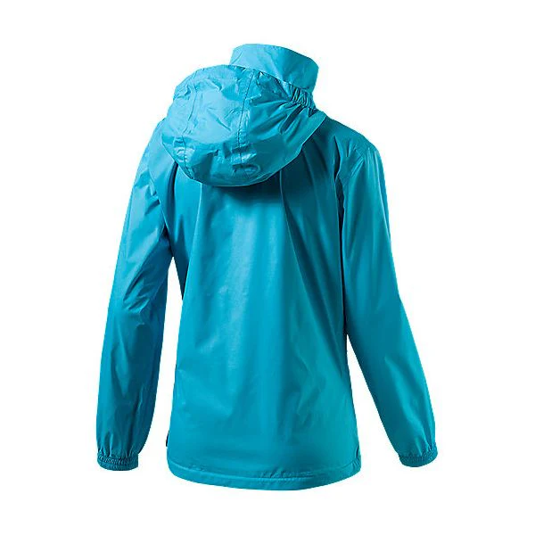 KEREOL II JKT JRS Coupe-vent enfant McKINLEY - Image 12