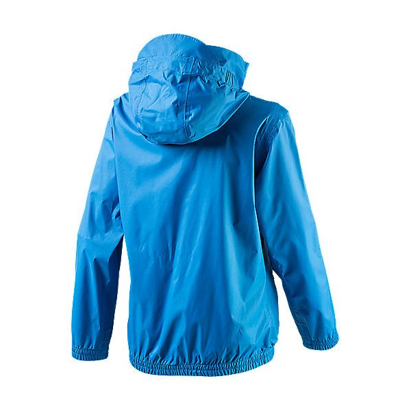 KEREOL II JKT JRS Coupe-vent enfant McKINLEY - Image 13