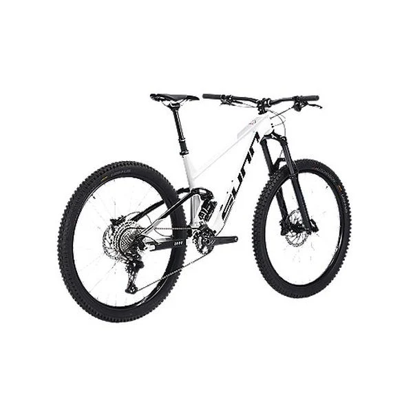 KERN EN S2 Vtt adulte SUNN - Image 2