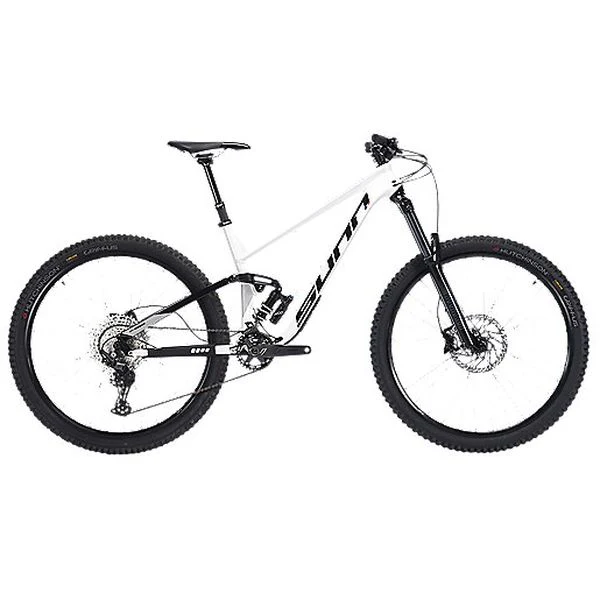 KERN EN S2 Vtt adulte SUNN - Image 3