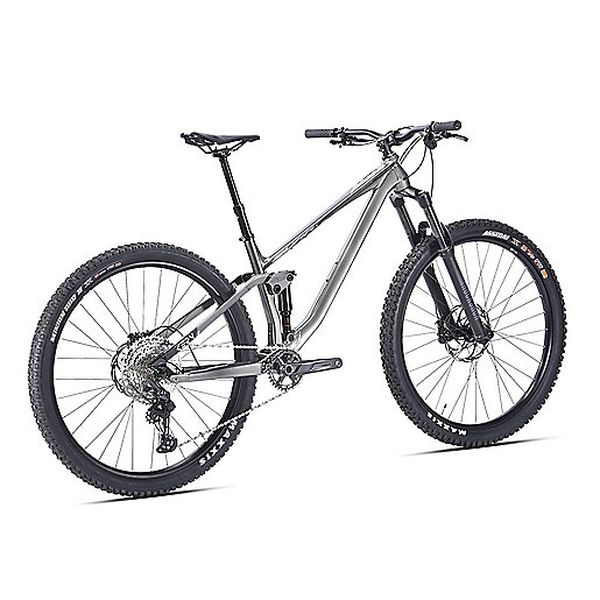 KERN S2 Vtt adulte SUNN - Image 2
