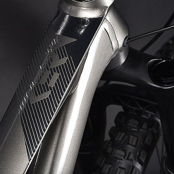 KERN S2 Vtt adulte SUNN - Image 4