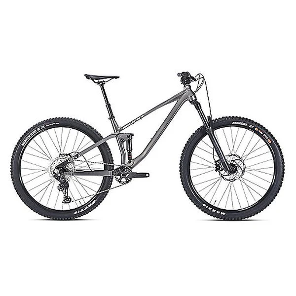 KERN S2 Vtt adulte SUNN - Image 6