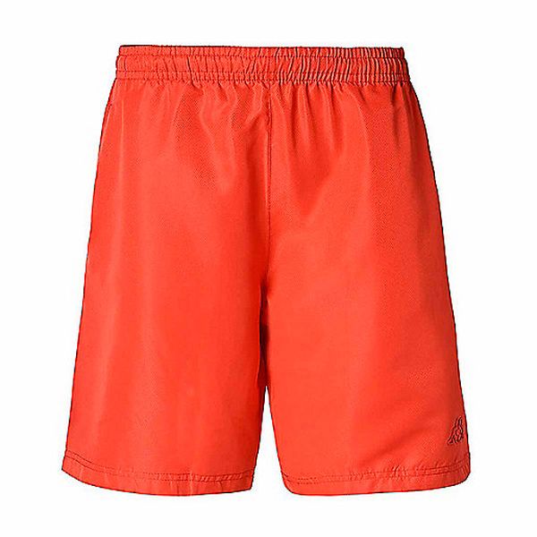 KIAMON Short homme KAPPA - Image 19