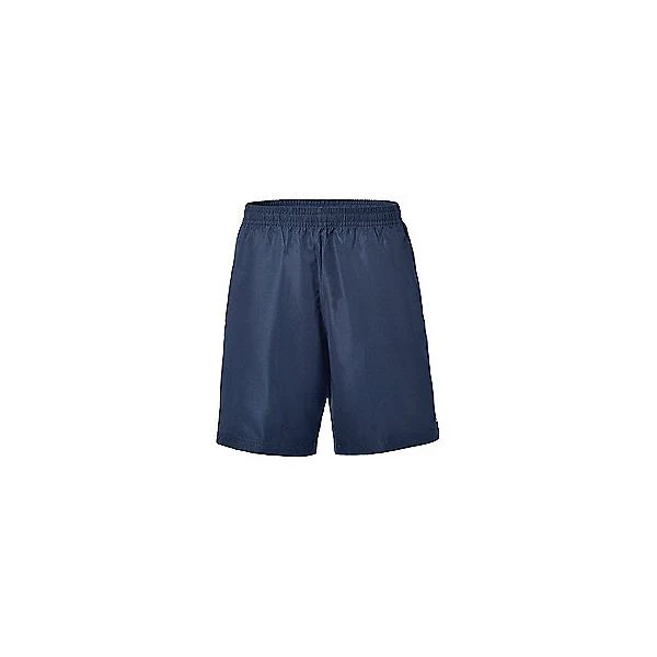 KIAMON Short homme KAPPA - Image 2