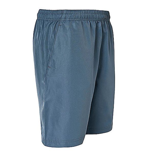 KIAMON Short homme KAPPA - Image 3