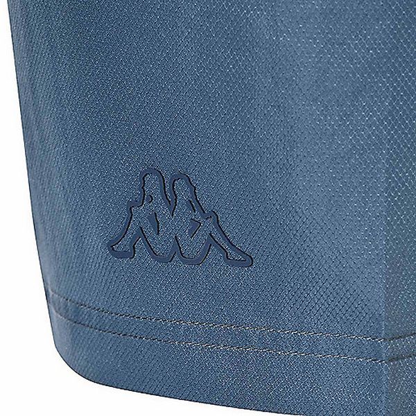 KIAMON Short homme KAPPA - Image 4
