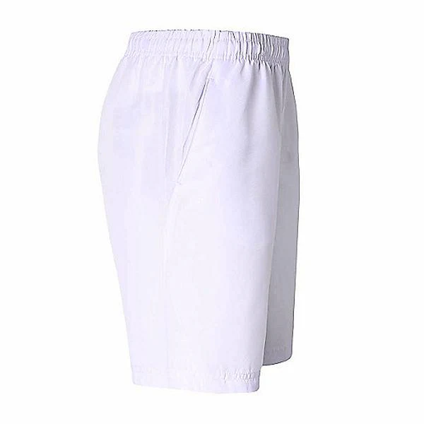 KIAMON Short homme KAPPA - Image 7