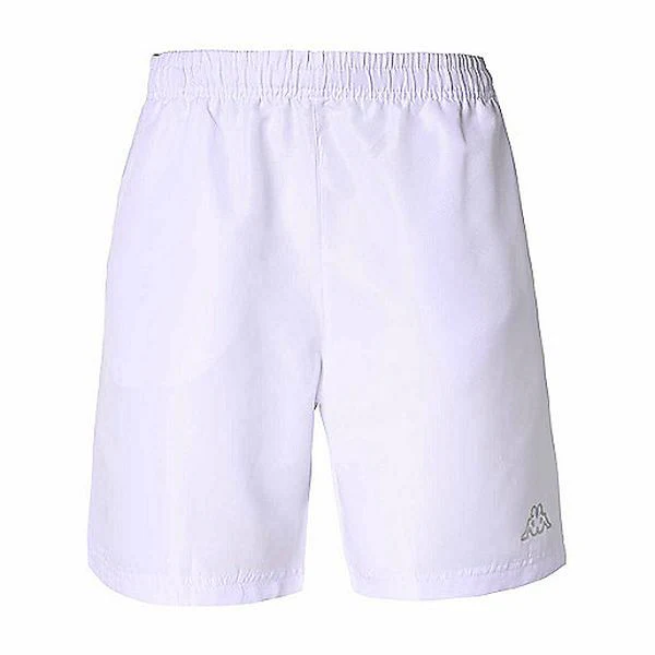 KIAMON Short homme KAPPA - Image 8