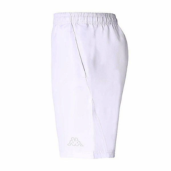 KIAMON Short homme KAPPA - Image 9