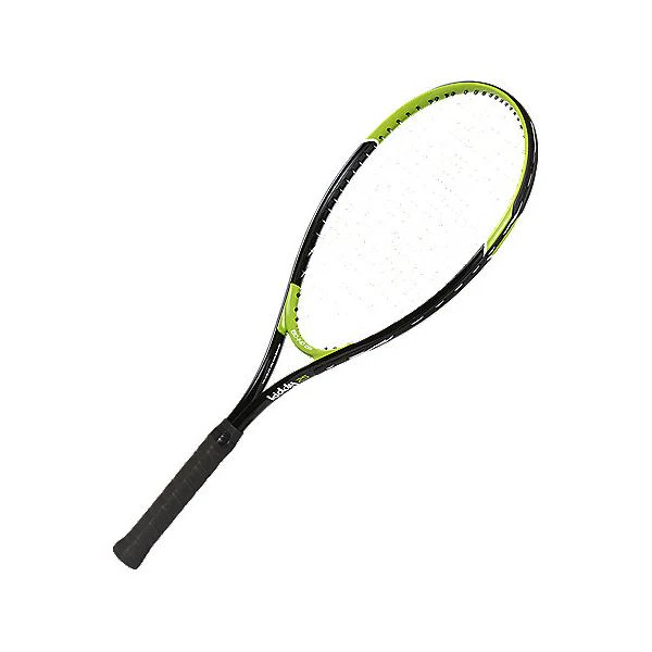 KIDDY 25 Raquette de tennis cordée enfant PRO TOUCH