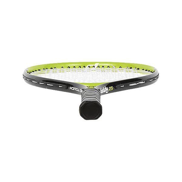 KIDDY 25 Raquette de tennis cordée enfant PRO TOUCH - Image 3