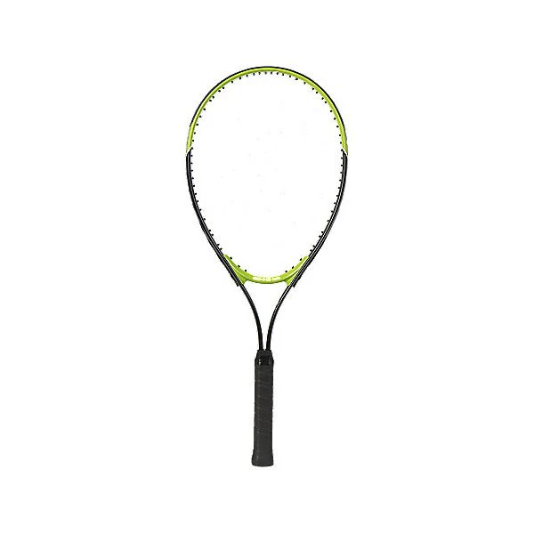 KIDDY 25 Raquette de tennis cordée enfant PRO TOUCH - Image 4