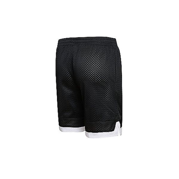 KID'S SHORT SPURS Short de basketball enfant NBA - Image 2