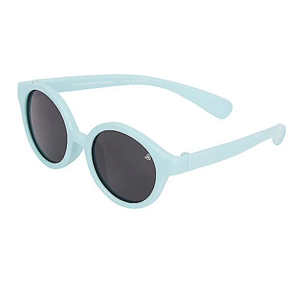 KILUA BABY T5874 Lunettes de soleil enfant FIREFLY