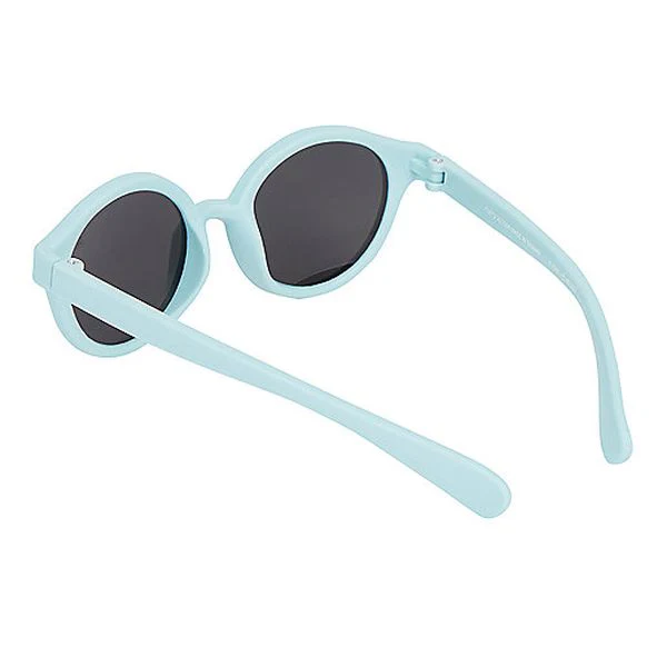 KILUA BABY T5874 Lunettes de soleil enfant FIREFLY - Image 2