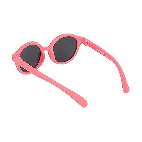 KILUA BABY T5874 Lunettes de soleil enfant FIREFLY - Image 5