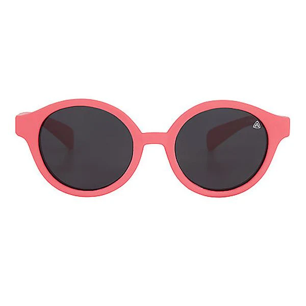 KILUA BABY T5874 Lunettes de soleil enfant FIREFLY - Image 6