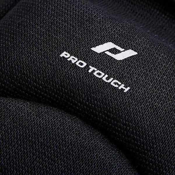KNEE PADS II Genouillère PRO TOUCH - Image 2