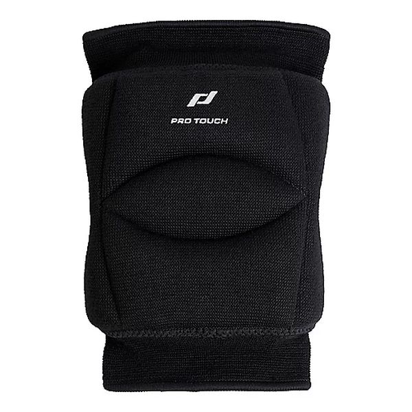 KNEE PADS II Genouillère PRO TOUCH - Image 3