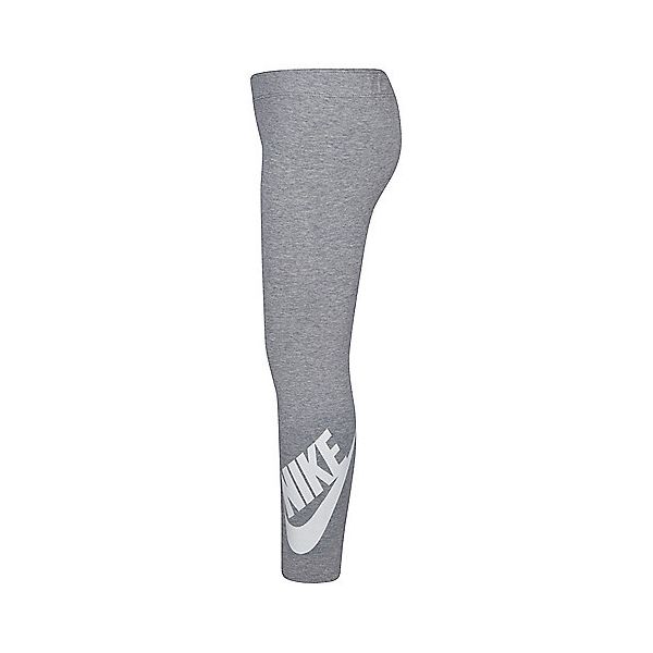 KNIT LEGGING Legging fille NIKE - Image 3