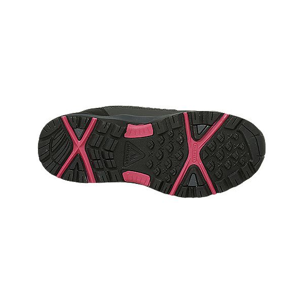KONA V AQX W Chaussures de randonnée femme McKINLEY - Image 4