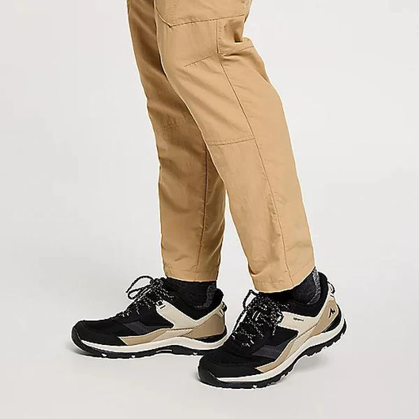 KONA VI AQX M Chaussures de randonnée homme McKINLEY - Image 2