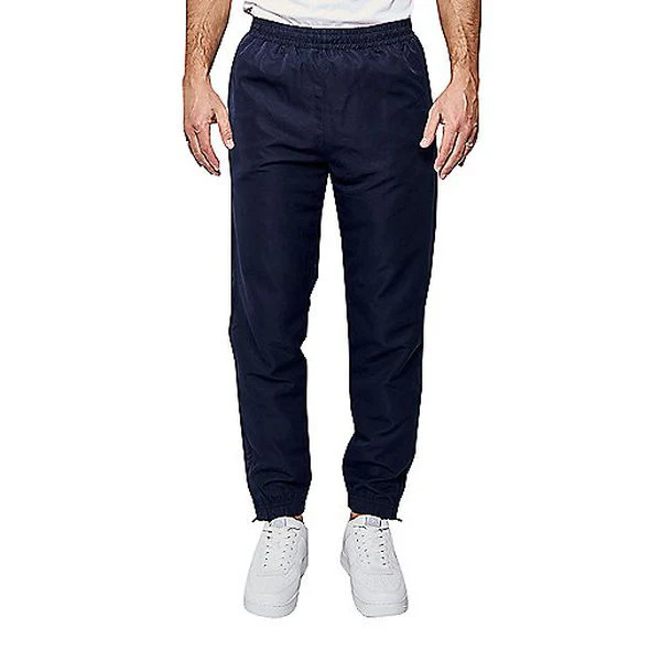 KRISMANO Jogging homme KAPPA - Image 14