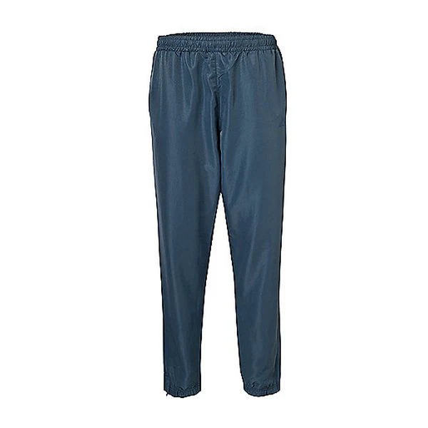 KRISMANO Jogging homme KAPPA - Image 2
