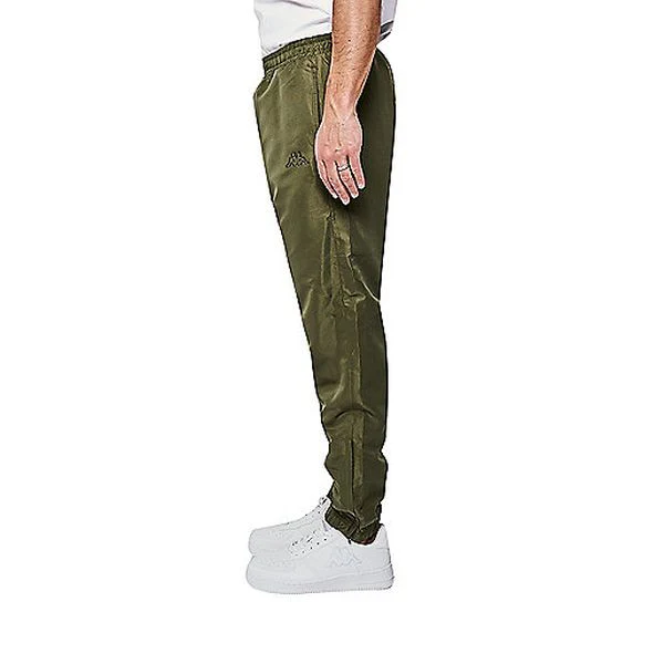 KRISMANO Jogging homme KAPPA - Image 20