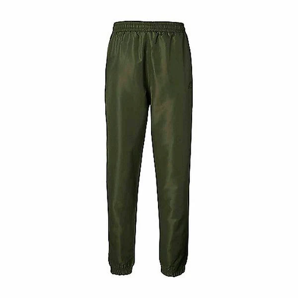 KRISMANO Jogging homme KAPPA - Image 21