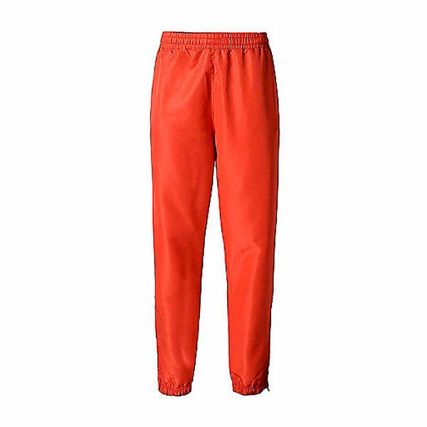 KRISMANO Jogging homme KAPPA - Image 24