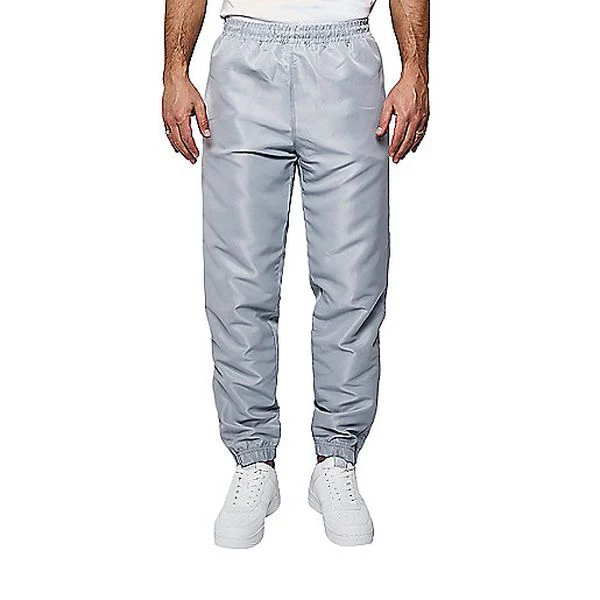 KRISMANO Jogging homme KAPPA - Image 27