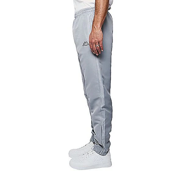 KRISMANO Jogging homme KAPPA - Image 28