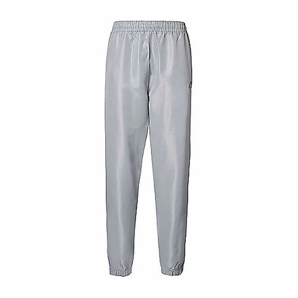 KRISMANO Jogging homme KAPPA - Image 29