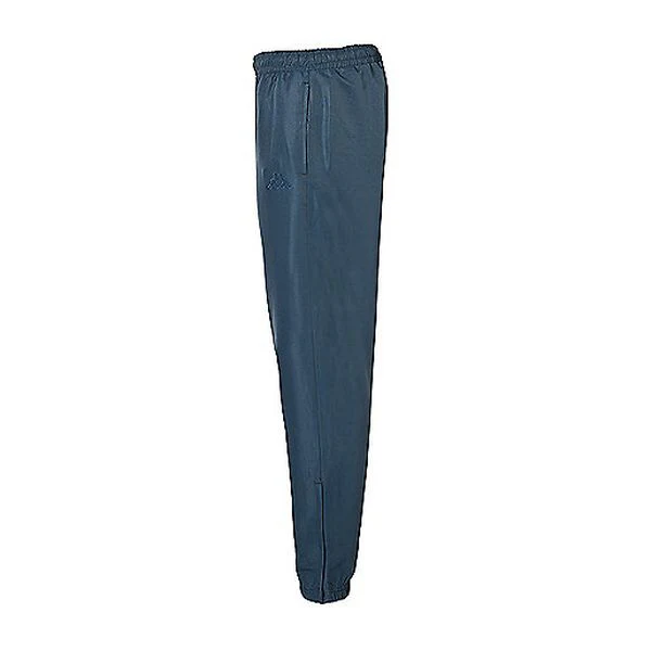 KRISMANO Jogging homme KAPPA - Image 3