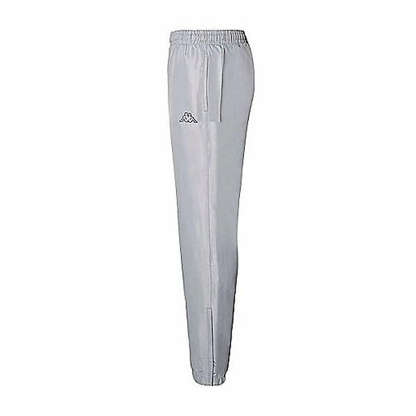 KRISMANO Jogging homme KAPPA - Image 30