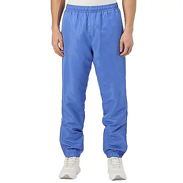 KRISMANO Jogging homme KAPPA - Image 31